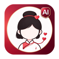 AI红娘工作台